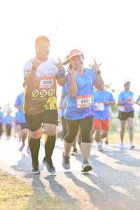 BIB: 8336, 9113
                            <button type="button" onclick="openModal(3415151)" class="btn btn-primary btn-sm float-right btn-popup" data-toggle="modal" data-target=".modal-high-quality">
                        <i class="fas fa-shopping-cart"></i> Add to Cart
                    </button>
                                            <button type="button" onclick="isThisMe(3415151, true)" class="btn btn-success btn-sm float-right btn-popup btn-isme hidden" data-toggle="tooltip" data-placement="bottom" title="นี่คือรูปของคุณใช่ไหม คลิกที่นี่เพื่อเอาเข้าอัลบั้ม">
                        <i class="fas fa-plus"></i> Add to album
                    </button>
                    <button type="button" onclick="isThisMe(3415151, false)" class="btn btn-warning btn-sm float-right btn-popup btn-isnotme hidden">
                        <i class="fas fa-ban"></i> Remove from album
                    </button>