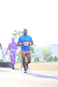 BIB: 8986
                            <button type="button" onclick="openModal(3404369)" class="btn btn-primary btn-sm float-right btn-popup" data-toggle="modal" data-target=".modal-high-quality">
                        <i class="fas fa-shopping-cart"></i> Add to Cart
                    </button>
                                            <button type="button" onclick="isThisMe(3404369, true)" class="btn btn-success btn-sm float-right btn-popup btn-isme hidden" data-toggle="tooltip" data-placement="bottom" title="นี่คือรูปของคุณใช่ไหม คลิกที่นี่เพื่อเอาเข้าอัลบั้ม">
                        <i class="fas fa-plus"></i> Add to album
                    </button>
                    <button type="button" onclick="isThisMe(3404369, false)" class="btn btn-warning btn-sm float-right btn-popup btn-isnotme hidden">
                        <i class="fas fa-ban"></i> Remove from album
                    </button>