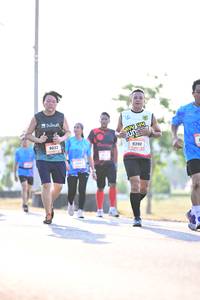 BIB: 9390, 9033
                            <button type="button" onclick="openModal(3405665)" class="btn btn-primary btn-sm float-right btn-popup" data-toggle="modal" data-target=".modal-high-quality">
                        <i class="fas fa-shopping-cart"></i> Add to Cart
                    </button>
                                            <button type="button" onclick="isThisMe(3405665, true)" class="btn btn-success btn-sm float-right btn-popup btn-isme hidden" data-toggle="tooltip" data-placement="bottom" title="นี่คือรูปของคุณใช่ไหม คลิกที่นี่เพื่อเอาเข้าอัลบั้ม">
                        <i class="fas fa-plus"></i> Add to album
                    </button>
                    <button type="button" onclick="isThisMe(3405665, false)" class="btn btn-warning btn-sm float-right btn-popup btn-isnotme hidden">
                        <i class="fas fa-ban"></i> Remove from album
                    </button>