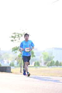 BIB: 990
                            <button type="button" onclick="openModal(3405144)" class="btn btn-primary btn-sm float-right btn-popup" data-toggle="modal" data-target=".modal-high-quality">
                        <i class="fas fa-shopping-cart"></i> Add to Cart
                    </button>
                                            <button type="button" onclick="isThisMe(3405144, true)" class="btn btn-success btn-sm float-right btn-popup btn-isme hidden" data-toggle="tooltip" data-placement="bottom" title="นี่คือรูปของคุณใช่ไหม คลิกที่นี่เพื่อเอาเข้าอัลบั้ม">
                        <i class="fas fa-plus"></i> Add to album
                    </button>
                    <button type="button" onclick="isThisMe(3405144, false)" class="btn btn-warning btn-sm float-right btn-popup btn-isnotme hidden">
                        <i class="fas fa-ban"></i> Remove from album
                    </button>