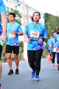 BIB: 9402, 880
                            <button type="button" onclick="openModal(3453327)" class="btn btn-primary btn-sm float-right btn-popup" data-toggle="modal" data-target=".modal-high-quality">
                        <i class="fas fa-shopping-cart"></i> Add to Cart
                    </button>
                                            <button type="button" onclick="isThisMe(3453327, true)" class="btn btn-success btn-sm float-right btn-popup btn-isme hidden" data-toggle="tooltip" data-placement="bottom" title="นี่คือรูปของคุณใช่ไหม คลิกที่นี่เพื่อเอาเข้าอัลบั้ม">
                        <i class="fas fa-plus"></i> Add to album
                    </button>
                    <button type="button" onclick="isThisMe(3453327, false)" class="btn btn-warning btn-sm float-right btn-popup btn-isnotme hidden">
                        <i class="fas fa-ban"></i> Remove from album
                    </button>