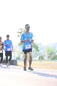 BIB: 8964
                            <button type="button" onclick="openModal(3404645)" class="btn btn-primary btn-sm float-right btn-popup" data-toggle="modal" data-target=".modal-high-quality">
                        <i class="fas fa-shopping-cart"></i> Add to Cart
                    </button>
                                            <button type="button" onclick="isThisMe(3404645, true)" class="btn btn-success btn-sm float-right btn-popup btn-isme hidden" data-toggle="tooltip" data-placement="bottom" title="นี่คือรูปของคุณใช่ไหม คลิกที่นี่เพื่อเอาเข้าอัลบั้ม">
                        <i class="fas fa-plus"></i> Add to album
                    </button>
                    <button type="button" onclick="isThisMe(3404645, false)" class="btn btn-warning btn-sm float-right btn-popup btn-isnotme hidden">
                        <i class="fas fa-ban"></i> Remove from album
                    </button>