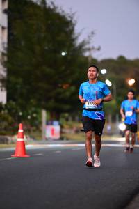 BIB: 
                            <button type="button" onclick="openModal(3477089)" class="btn btn-primary btn-sm float-right btn-popup" data-toggle="modal" data-target=".modal-high-quality">
                        <i class="fas fa-shopping-cart"></i> Add to Cart
                    </button>
                                            <button type="button" onclick="isThisMe(3477089, true)" class="btn btn-success btn-sm float-right btn-popup btn-isme hidden" data-toggle="tooltip" data-placement="bottom" title="นี่คือรูปของคุณใช่ไหม คลิกที่นี่เพื่อเอาเข้าอัลบั้ม">
                        <i class="fas fa-plus"></i> Add to album
                    </button>
                    <button type="button" onclick="isThisMe(3477089, false)" class="btn btn-warning btn-sm float-right btn-popup btn-isnotme hidden">
                        <i class="fas fa-ban"></i> Remove from album
                    </button>