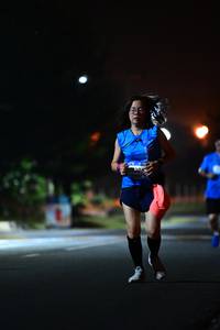 BIB: 
                            <button type="button" onclick="openModal(3483367)" class="btn btn-primary btn-sm float-right btn-popup" data-toggle="modal" data-target=".modal-high-quality">
                        <i class="fas fa-shopping-cart"></i> Add to Cart
                    </button>
                                            <button type="button" onclick="isThisMe(3483367, true)" class="btn btn-success btn-sm float-right btn-popup btn-isme hidden" data-toggle="tooltip" data-placement="bottom" title="นี่คือรูปของคุณใช่ไหม คลิกที่นี่เพื่อเอาเข้าอัลบั้ม">
                        <i class="fas fa-plus"></i> Add to album
                    </button>
                    <button type="button" onclick="isThisMe(3483367, false)" class="btn btn-warning btn-sm float-right btn-popup btn-isnotme hidden">
                        <i class="fas fa-ban"></i> Remove from album
                    </button>