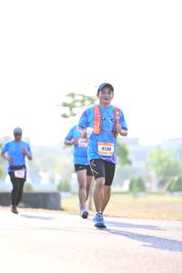 BIB: 
                            <button type="button" onclick="openModal(3405449)" class="btn btn-primary btn-sm float-right btn-popup" data-toggle="modal" data-target=".modal-high-quality">
                        <i class="fas fa-shopping-cart"></i> Add to Cart
                    </button>
                                            <button type="button" onclick="isThisMe(3405449, true)" class="btn btn-success btn-sm float-right btn-popup btn-isme hidden" data-toggle="tooltip" data-placement="bottom" title="นี่คือรูปของคุณใช่ไหม คลิกที่นี่เพื่อเอาเข้าอัลบั้ม">
                        <i class="fas fa-plus"></i> Add to album
                    </button>
                    <button type="button" onclick="isThisMe(3405449, false)" class="btn btn-warning btn-sm float-right btn-popup btn-isnotme hidden">
                        <i class="fas fa-ban"></i> Remove from album
                    </button>