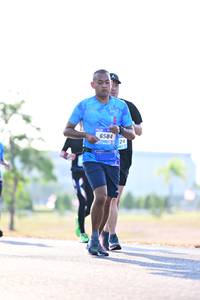 BIB: 6584
                            <button type="button" onclick="openModal(3401270)" class="btn btn-primary btn-sm float-right btn-popup" data-toggle="modal" data-target=".modal-high-quality">
                        <i class="fas fa-shopping-cart"></i> Add to Cart
                    </button>
                                            <button type="button" onclick="isThisMe(3401270, true)" class="btn btn-success btn-sm float-right btn-popup btn-isme hidden" data-toggle="tooltip" data-placement="bottom" title="นี่คือรูปของคุณใช่ไหม คลิกที่นี่เพื่อเอาเข้าอัลบั้ม">
                        <i class="fas fa-plus"></i> Add to album
                    </button>
                    <button type="button" onclick="isThisMe(3401270, false)" class="btn btn-warning btn-sm float-right btn-popup btn-isnotme hidden">
                        <i class="fas fa-ban"></i> Remove from album
                    </button>