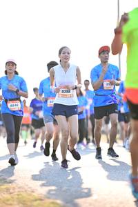 BIB: 939, 8846
                            <button type="button" onclick="openModal(3412861)" class="btn btn-primary btn-sm float-right btn-popup" data-toggle="modal" data-target=".modal-high-quality">
                        <i class="fas fa-shopping-cart"></i> Add to Cart
                    </button>
                                            <button type="button" onclick="isThisMe(3412861, true)" class="btn btn-success btn-sm float-right btn-popup btn-isme hidden" data-toggle="tooltip" data-placement="bottom" title="นี่คือรูปของคุณใช่ไหม คลิกที่นี่เพื่อเอาเข้าอัลบั้ม">
                        <i class="fas fa-plus"></i> Add to album
                    </button>
                    <button type="button" onclick="isThisMe(3412861, false)" class="btn btn-warning btn-sm float-right btn-popup btn-isnotme hidden">
                        <i class="fas fa-ban"></i> Remove from album
                    </button>