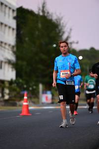 BIB: 8390
                            <button type="button" onclick="openModal(3474930)" class="btn btn-primary btn-sm float-right btn-popup" data-toggle="modal" data-target=".modal-high-quality">
                        <i class="fas fa-shopping-cart"></i> Add to Cart
                    </button>
                                            <button type="button" onclick="isThisMe(3474930, true)" class="btn btn-success btn-sm float-right btn-popup btn-isme hidden" data-toggle="tooltip" data-placement="bottom" title="นี่คือรูปของคุณใช่ไหม คลิกที่นี่เพื่อเอาเข้าอัลบั้ม">
                        <i class="fas fa-plus"></i> Add to album
                    </button>
                    <button type="button" onclick="isThisMe(3474930, false)" class="btn btn-warning btn-sm float-right btn-popup btn-isnotme hidden">
                        <i class="fas fa-ban"></i> Remove from album
                    </button>