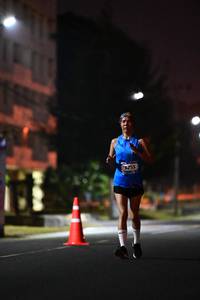 BIB: 5255
                            <button type="button" onclick="openModal(3479739)" class="btn btn-primary btn-sm float-right btn-popup" data-toggle="modal" data-target=".modal-high-quality">
                        <i class="fas fa-shopping-cart"></i> Add to Cart
                    </button>
                                            <button type="button" onclick="isThisMe(3479739, true)" class="btn btn-success btn-sm float-right btn-popup btn-isme hidden" data-toggle="tooltip" data-placement="bottom" title="นี่คือรูปของคุณใช่ไหม คลิกที่นี่เพื่อเอาเข้าอัลบั้ม">
                        <i class="fas fa-plus"></i> Add to album
                    </button>
                    <button type="button" onclick="isThisMe(3479739, false)" class="btn btn-warning btn-sm float-right btn-popup btn-isnotme hidden">
                        <i class="fas fa-ban"></i> Remove from album
                    </button>