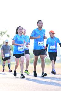 BIB: 6757, 7238
                            <button type="button" onclick="openModal(3403419)" class="btn btn-primary btn-sm float-right btn-popup" data-toggle="modal" data-target=".modal-high-quality">
                        <i class="fas fa-shopping-cart"></i> Add to Cart
                    </button>
                                            <button type="button" onclick="isThisMe(3403419, true)" class="btn btn-success btn-sm float-right btn-popup btn-isme hidden" data-toggle="tooltip" data-placement="bottom" title="นี่คือรูปของคุณใช่ไหม คลิกที่นี่เพื่อเอาเข้าอัลบั้ม">
                        <i class="fas fa-plus"></i> Add to album
                    </button>
                    <button type="button" onclick="isThisMe(3403419, false)" class="btn btn-warning btn-sm float-right btn-popup btn-isnotme hidden">
                        <i class="fas fa-ban"></i> Remove from album
                    </button>