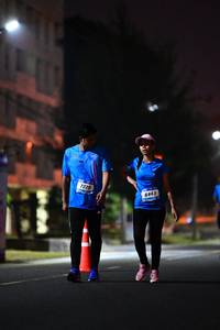 BIB: 6443
                            <button type="button" onclick="openModal(3479721)" class="btn btn-primary btn-sm float-right btn-popup" data-toggle="modal" data-target=".modal-high-quality">
                        <i class="fas fa-shopping-cart"></i> Add to Cart
                    </button>
                                            <button type="button" onclick="isThisMe(3479721, true)" class="btn btn-success btn-sm float-right btn-popup btn-isme hidden" data-toggle="tooltip" data-placement="bottom" title="นี่คือรูปของคุณใช่ไหม คลิกที่นี่เพื่อเอาเข้าอัลบั้ม">
                        <i class="fas fa-plus"></i> Add to album
                    </button>
                    <button type="button" onclick="isThisMe(3479721, false)" class="btn btn-warning btn-sm float-right btn-popup btn-isnotme hidden">
                        <i class="fas fa-ban"></i> Remove from album
                    </button>