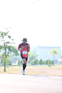 BIB: 6407
                            <button type="button" onclick="openModal(3400953)" class="btn btn-primary btn-sm float-right btn-popup" data-toggle="modal" data-target=".modal-high-quality">
                        <i class="fas fa-shopping-cart"></i> Add to Cart
                    </button>
                                            <button type="button" onclick="isThisMe(3400953, true)" class="btn btn-success btn-sm float-right btn-popup btn-isme hidden" data-toggle="tooltip" data-placement="bottom" title="นี่คือรูปของคุณใช่ไหม คลิกที่นี่เพื่อเอาเข้าอัลบั้ม">
                        <i class="fas fa-plus"></i> Add to album
                    </button>
                    <button type="button" onclick="isThisMe(3400953, false)" class="btn btn-warning btn-sm float-right btn-popup btn-isnotme hidden">
                        <i class="fas fa-ban"></i> Remove from album
                    </button>