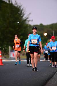 BIB: 
                            <button type="button" onclick="openModal(3475131)" class="btn btn-primary btn-sm float-right btn-popup" data-toggle="modal" data-target=".modal-high-quality">
                        <i class="fas fa-shopping-cart"></i> Add to Cart
                    </button>
                                            <button type="button" onclick="isThisMe(3475131, true)" class="btn btn-success btn-sm float-right btn-popup btn-isme hidden" data-toggle="tooltip" data-placement="bottom" title="นี่คือรูปของคุณใช่ไหม คลิกที่นี่เพื่อเอาเข้าอัลบั้ม">
                        <i class="fas fa-plus"></i> Add to album
                    </button>
                    <button type="button" onclick="isThisMe(3475131, false)" class="btn btn-warning btn-sm float-right btn-popup btn-isnotme hidden">
                        <i class="fas fa-ban"></i> Remove from album
                    </button>