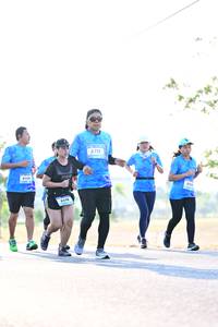 BIB: 6713
                            <button type="button" onclick="openModal(3402165)" class="btn btn-primary btn-sm float-right btn-popup" data-toggle="modal" data-target=".modal-high-quality">
                        <i class="fas fa-shopping-cart"></i> Add to Cart
                    </button>
                                            <button type="button" onclick="isThisMe(3402165, true)" class="btn btn-success btn-sm float-right btn-popup btn-isme hidden" data-toggle="tooltip" data-placement="bottom" title="นี่คือรูปของคุณใช่ไหม คลิกที่นี่เพื่อเอาเข้าอัลบั้ม">
                        <i class="fas fa-plus"></i> Add to album
                    </button>
                    <button type="button" onclick="isThisMe(3402165, false)" class="btn btn-warning btn-sm float-right btn-popup btn-isnotme hidden">
                        <i class="fas fa-ban"></i> Remove from album
                    </button>