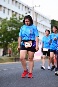 BIB: 8025
                            <button type="button" onclick="openModal(3460255)" class="btn btn-primary btn-sm float-right btn-popup" data-toggle="modal" data-target=".modal-high-quality">
                        <i class="fas fa-shopping-cart"></i> Add to Cart
                    </button>
                                            <button type="button" onclick="isThisMe(3460255, true)" class="btn btn-success btn-sm float-right btn-popup btn-isme hidden" data-toggle="tooltip" data-placement="bottom" title="นี่คือรูปของคุณใช่ไหม คลิกที่นี่เพื่อเอาเข้าอัลบั้ม">
                        <i class="fas fa-plus"></i> Add to album
                    </button>
                    <button type="button" onclick="isThisMe(3460255, false)" class="btn btn-warning btn-sm float-right btn-popup btn-isnotme hidden">
                        <i class="fas fa-ban"></i> Remove from album
                    </button>