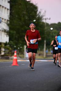 BIB: 
                            <button type="button" onclick="openModal(3474635)" class="btn btn-primary btn-sm float-right btn-popup" data-toggle="modal" data-target=".modal-high-quality">
                        <i class="fas fa-shopping-cart"></i> Add to Cart
                    </button>
                                            <button type="button" onclick="isThisMe(3474635, true)" class="btn btn-success btn-sm float-right btn-popup btn-isme hidden" data-toggle="tooltip" data-placement="bottom" title="นี่คือรูปของคุณใช่ไหม คลิกที่นี่เพื่อเอาเข้าอัลบั้ม">
                        <i class="fas fa-plus"></i> Add to album
                    </button>
                    <button type="button" onclick="isThisMe(3474635, false)" class="btn btn-warning btn-sm float-right btn-popup btn-isnotme hidden">
                        <i class="fas fa-ban"></i> Remove from album
                    </button>