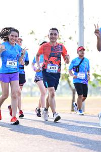 BIB: 6814, 6153
                            <button type="button" onclick="openModal(3402525)" class="btn btn-primary btn-sm float-right btn-popup" data-toggle="modal" data-target=".modal-high-quality">
                        <i class="fas fa-shopping-cart"></i> Add to Cart
                    </button>
                                            <button type="button" onclick="isThisMe(3402525, true)" class="btn btn-success btn-sm float-right btn-popup btn-isme hidden" data-toggle="tooltip" data-placement="bottom" title="นี่คือรูปของคุณใช่ไหม คลิกที่นี่เพื่อเอาเข้าอัลบั้ม">
                        <i class="fas fa-plus"></i> Add to album
                    </button>
                    <button type="button" onclick="isThisMe(3402525, false)" class="btn btn-warning btn-sm float-right btn-popup btn-isnotme hidden">
                        <i class="fas fa-ban"></i> Remove from album
                    </button>