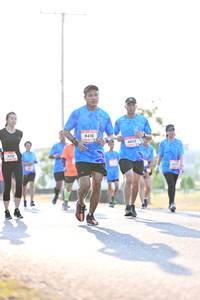 BIB: 9416, 8853, 9312
                            <button type="button" onclick="openModal(3413034)" class="btn btn-primary btn-sm float-right btn-popup" data-toggle="modal" data-target=".modal-high-quality">
                        <i class="fas fa-shopping-cart"></i> Add to Cart
                    </button>
                                            <button type="button" onclick="isThisMe(3413034, true)" class="btn btn-success btn-sm float-right btn-popup btn-isme hidden" data-toggle="tooltip" data-placement="bottom" title="นี่คือรูปของคุณใช่ไหม คลิกที่นี่เพื่อเอาเข้าอัลบั้ม">
                        <i class="fas fa-plus"></i> Add to album
                    </button>
                    <button type="button" onclick="isThisMe(3413034, false)" class="btn btn-warning btn-sm float-right btn-popup btn-isnotme hidden">
                        <i class="fas fa-ban"></i> Remove from album
                    </button>