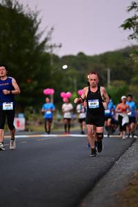 BIB: 6639, 6591
                            <button type="button" onclick="openModal(3474946)" class="btn btn-primary btn-sm float-right btn-popup" data-toggle="modal" data-target=".modal-high-quality">
                        <i class="fas fa-shopping-cart"></i> Add to Cart
                    </button>
                                            <button type="button" onclick="isThisMe(3474946, true)" class="btn btn-success btn-sm float-right btn-popup btn-isme hidden" data-toggle="tooltip" data-placement="bottom" title="นี่คือรูปของคุณใช่ไหม คลิกที่นี่เพื่อเอาเข้าอัลบั้ม">
                        <i class="fas fa-plus"></i> Add to album
                    </button>
                    <button type="button" onclick="isThisMe(3474946, false)" class="btn btn-warning btn-sm float-right btn-popup btn-isnotme hidden">
                        <i class="fas fa-ban"></i> Remove from album
                    </button>