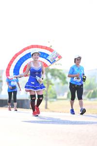 BIB: 
                            <button type="button" onclick="openModal(3404119)" class="btn btn-primary btn-sm float-right btn-popup" data-toggle="modal" data-target=".modal-high-quality">
                        <i class="fas fa-shopping-cart"></i> Add to Cart
                    </button>
                                            <button type="button" onclick="isThisMe(3404119, true)" class="btn btn-success btn-sm float-right btn-popup btn-isme hidden" data-toggle="tooltip" data-placement="bottom" title="นี่คือรูปของคุณใช่ไหม คลิกที่นี่เพื่อเอาเข้าอัลบั้ม">
                        <i class="fas fa-plus"></i> Add to album
                    </button>
                    <button type="button" onclick="isThisMe(3404119, false)" class="btn btn-warning btn-sm float-right btn-popup btn-isnotme hidden">
                        <i class="fas fa-ban"></i> Remove from album
                    </button>