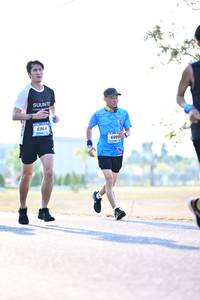 BIB: 6964, 600
                            <button type="button" onclick="openModal(3401064)" class="btn btn-primary btn-sm float-right btn-popup" data-toggle="modal" data-target=".modal-high-quality">
                        <i class="fas fa-shopping-cart"></i> Add to Cart
                    </button>
                                            <button type="button" onclick="isThisMe(3401064, true)" class="btn btn-success btn-sm float-right btn-popup btn-isme hidden" data-toggle="tooltip" data-placement="bottom" title="นี่คือรูปของคุณใช่ไหม คลิกที่นี่เพื่อเอาเข้าอัลบั้ม">
                        <i class="fas fa-plus"></i> Add to album
                    </button>
                    <button type="button" onclick="isThisMe(3401064, false)" class="btn btn-warning btn-sm float-right btn-popup btn-isnotme hidden">
                        <i class="fas fa-ban"></i> Remove from album
                    </button>