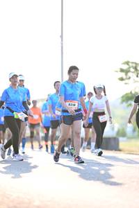 BIB: 8318
                            <button type="button" onclick="openModal(3414418)" class="btn btn-primary btn-sm float-right btn-popup" data-toggle="modal" data-target=".modal-high-quality">
                        <i class="fas fa-shopping-cart"></i> Add to Cart
                    </button>
                                            <button type="button" onclick="isThisMe(3414418, true)" class="btn btn-success btn-sm float-right btn-popup btn-isme hidden" data-toggle="tooltip" data-placement="bottom" title="นี่คือรูปของคุณใช่ไหม คลิกที่นี่เพื่อเอาเข้าอัลบั้ม">
                        <i class="fas fa-plus"></i> Add to album
                    </button>
                    <button type="button" onclick="isThisMe(3414418, false)" class="btn btn-warning btn-sm float-right btn-popup btn-isnotme hidden">
                        <i class="fas fa-ban"></i> Remove from album
                    </button>