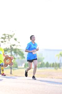 BIB: 
                            <button type="button" onclick="openModal(3405187)" class="btn btn-primary btn-sm float-right btn-popup" data-toggle="modal" data-target=".modal-high-quality">
                        <i class="fas fa-shopping-cart"></i> Add to Cart
                    </button>
                                            <button type="button" onclick="isThisMe(3405187, true)" class="btn btn-success btn-sm float-right btn-popup btn-isme hidden" data-toggle="tooltip" data-placement="bottom" title="นี่คือรูปของคุณใช่ไหม คลิกที่นี่เพื่อเอาเข้าอัลบั้ม">
                        <i class="fas fa-plus"></i> Add to album
                    </button>
                    <button type="button" onclick="isThisMe(3405187, false)" class="btn btn-warning btn-sm float-right btn-popup btn-isnotme hidden">
                        <i class="fas fa-ban"></i> Remove from album
                    </button>