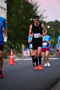 BIB: 
                            <button type="button" onclick="openModal(3474485)" class="btn btn-primary btn-sm float-right btn-popup" data-toggle="modal" data-target=".modal-high-quality">
                        <i class="fas fa-shopping-cart"></i> Add to Cart
                    </button>
                                            <button type="button" onclick="isThisMe(3474485, true)" class="btn btn-success btn-sm float-right btn-popup btn-isme hidden" data-toggle="tooltip" data-placement="bottom" title="นี่คือรูปของคุณใช่ไหม คลิกที่นี่เพื่อเอาเข้าอัลบั้ม">
                        <i class="fas fa-plus"></i> Add to album
                    </button>
                    <button type="button" onclick="isThisMe(3474485, false)" class="btn btn-warning btn-sm float-right btn-popup btn-isnotme hidden">
                        <i class="fas fa-ban"></i> Remove from album
                    </button>