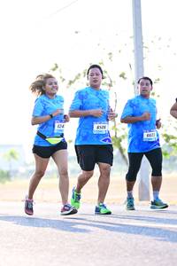 BIB: 624, 6506, 6623
                            <button type="button" onclick="openModal(3402185)" class="btn btn-primary btn-sm float-right btn-popup" data-toggle="modal" data-target=".modal-high-quality">
                        <i class="fas fa-shopping-cart"></i> Add to Cart
                    </button>
                                            <button type="button" onclick="isThisMe(3402185, true)" class="btn btn-success btn-sm float-right btn-popup btn-isme hidden" data-toggle="tooltip" data-placement="bottom" title="นี่คือรูปของคุณใช่ไหม คลิกที่นี่เพื่อเอาเข้าอัลบั้ม">
                        <i class="fas fa-plus"></i> Add to album
                    </button>
                    <button type="button" onclick="isThisMe(3402185, false)" class="btn btn-warning btn-sm float-right btn-popup btn-isnotme hidden">
                        <i class="fas fa-ban"></i> Remove from album
                    </button>