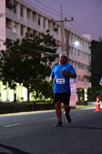 BIB: 6696
                            <button type="button" onclick="openModal(3485953)" class="btn btn-primary btn-sm float-right btn-popup" data-toggle="modal" data-target=".modal-high-quality">
                        <i class="fas fa-shopping-cart"></i> Add to Cart
                    </button>
                                            <button type="button" onclick="isThisMe(3485953, true)" class="btn btn-success btn-sm float-right btn-popup btn-isme hidden" data-toggle="tooltip" data-placement="bottom" title="นี่คือรูปของคุณใช่ไหม คลิกที่นี่เพื่อเอาเข้าอัลบั้ม">
                        <i class="fas fa-plus"></i> Add to album
                    </button>
                    <button type="button" onclick="isThisMe(3485953, false)" class="btn btn-warning btn-sm float-right btn-popup btn-isnotme hidden">
                        <i class="fas fa-ban"></i> Remove from album
                    </button>