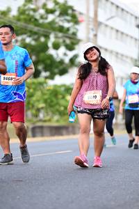 BIB: 9468, 8010
                            <button type="button" onclick="openModal(3452841)" class="btn btn-primary btn-sm float-right btn-popup" data-toggle="modal" data-target=".modal-high-quality">
                        <i class="fas fa-shopping-cart"></i> Add to Cart
                    </button>
                                            <button type="button" onclick="isThisMe(3452841, true)" class="btn btn-success btn-sm float-right btn-popup btn-isme hidden" data-toggle="tooltip" data-placement="bottom" title="นี่คือรูปของคุณใช่ไหม คลิกที่นี่เพื่อเอาเข้าอัลบั้ม">
                        <i class="fas fa-plus"></i> Add to album
                    </button>
                    <button type="button" onclick="isThisMe(3452841, false)" class="btn btn-warning btn-sm float-right btn-popup btn-isnotme hidden">
                        <i class="fas fa-ban"></i> Remove from album
                    </button>
