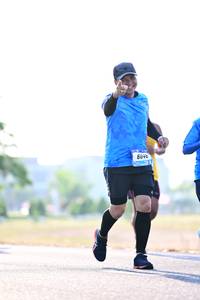 BIB: 604
                            <button type="button" onclick="openModal(3401568)" class="btn btn-primary btn-sm float-right btn-popup" data-toggle="modal" data-target=".modal-high-quality">
                        <i class="fas fa-shopping-cart"></i> Add to Cart
                    </button>
                                            <button type="button" onclick="isThisMe(3401568, true)" class="btn btn-success btn-sm float-right btn-popup btn-isme hidden" data-toggle="tooltip" data-placement="bottom" title="นี่คือรูปของคุณใช่ไหม คลิกที่นี่เพื่อเอาเข้าอัลบั้ม">
                        <i class="fas fa-plus"></i> Add to album
                    </button>
                    <button type="button" onclick="isThisMe(3401568, false)" class="btn btn-warning btn-sm float-right btn-popup btn-isnotme hidden">
                        <i class="fas fa-ban"></i> Remove from album
                    </button>