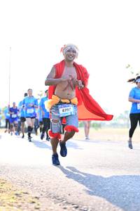 BIB: 6797
                            <button type="button" onclick="openModal(3402555)" class="btn btn-primary btn-sm float-right btn-popup" data-toggle="modal" data-target=".modal-high-quality">
                        <i class="fas fa-shopping-cart"></i> Add to Cart
                    </button>
                                            <button type="button" onclick="isThisMe(3402555, true)" class="btn btn-success btn-sm float-right btn-popup btn-isme hidden" data-toggle="tooltip" data-placement="bottom" title="นี่คือรูปของคุณใช่ไหม คลิกที่นี่เพื่อเอาเข้าอัลบั้ม">
                        <i class="fas fa-plus"></i> Add to album
                    </button>
                    <button type="button" onclick="isThisMe(3402555, false)" class="btn btn-warning btn-sm float-right btn-popup btn-isnotme hidden">
                        <i class="fas fa-ban"></i> Remove from album
                    </button>