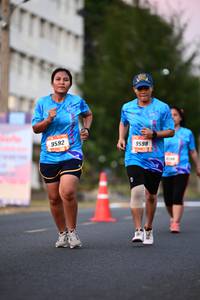 BIB: 9592, 9598
                            <button type="button" onclick="openModal(3474556)" class="btn btn-primary btn-sm float-right btn-popup" data-toggle="modal" data-target=".modal-high-quality">
                        <i class="fas fa-shopping-cart"></i> Add to Cart
                    </button>
                                            <button type="button" onclick="isThisMe(3474556, true)" class="btn btn-success btn-sm float-right btn-popup btn-isme hidden" data-toggle="tooltip" data-placement="bottom" title="นี่คือรูปของคุณใช่ไหม คลิกที่นี่เพื่อเอาเข้าอัลบั้ม">
                        <i class="fas fa-plus"></i> Add to album
                    </button>
                    <button type="button" onclick="isThisMe(3474556, false)" class="btn btn-warning btn-sm float-right btn-popup btn-isnotme hidden">
                        <i class="fas fa-ban"></i> Remove from album
                    </button>