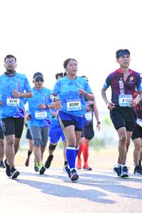 BIB: 6516, 6152, 6280
                            <button type="button" onclick="openModal(3402304)" class="btn btn-primary btn-sm float-right btn-popup" data-toggle="modal" data-target=".modal-high-quality">
                        <i class="fas fa-shopping-cart"></i> Add to Cart
                    </button>
                                            <button type="button" onclick="isThisMe(3402304, true)" class="btn btn-success btn-sm float-right btn-popup btn-isme hidden" data-toggle="tooltip" data-placement="bottom" title="นี่คือรูปของคุณใช่ไหม คลิกที่นี่เพื่อเอาเข้าอัลบั้ม">
                        <i class="fas fa-plus"></i> Add to album
                    </button>
                    <button type="button" onclick="isThisMe(3402304, false)" class="btn btn-warning btn-sm float-right btn-popup btn-isnotme hidden">
                        <i class="fas fa-ban"></i> Remove from album
                    </button>