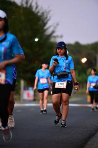 BIB: 9400
                            <button type="button" onclick="openModal(3475142)" class="btn btn-primary btn-sm float-right btn-popup" data-toggle="modal" data-target=".modal-high-quality">
                        <i class="fas fa-shopping-cart"></i> Add to Cart
                    </button>
                                            <button type="button" onclick="isThisMe(3475142, true)" class="btn btn-success btn-sm float-right btn-popup btn-isme hidden" data-toggle="tooltip" data-placement="bottom" title="นี่คือรูปของคุณใช่ไหม คลิกที่นี่เพื่อเอาเข้าอัลบั้ม">
                        <i class="fas fa-plus"></i> Add to album
                    </button>
                    <button type="button" onclick="isThisMe(3475142, false)" class="btn btn-warning btn-sm float-right btn-popup btn-isnotme hidden">
                        <i class="fas fa-ban"></i> Remove from album
                    </button>