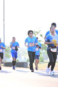 BIB: 
                            <button type="button" onclick="openModal(3404772)" class="btn btn-primary btn-sm float-right btn-popup" data-toggle="modal" data-target=".modal-high-quality">
                        <i class="fas fa-shopping-cart"></i> Add to Cart
                    </button>
                                            <button type="button" onclick="isThisMe(3404772, true)" class="btn btn-success btn-sm float-right btn-popup btn-isme hidden" data-toggle="tooltip" data-placement="bottom" title="นี่คือรูปของคุณใช่ไหม คลิกที่นี่เพื่อเอาเข้าอัลบั้ม">
                        <i class="fas fa-plus"></i> Add to album
                    </button>
                    <button type="button" onclick="isThisMe(3404772, false)" class="btn btn-warning btn-sm float-right btn-popup btn-isnotme hidden">
                        <i class="fas fa-ban"></i> Remove from album
                    </button>