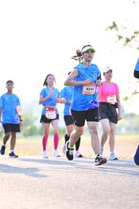 BIB: 934
                            <button type="button" onclick="openModal(3411808)" class="btn btn-primary btn-sm float-right btn-popup" data-toggle="modal" data-target=".modal-high-quality">
                        <i class="fas fa-shopping-cart"></i> Add to Cart
                    </button>
                                            <button type="button" onclick="isThisMe(3411808, true)" class="btn btn-success btn-sm float-right btn-popup btn-isme hidden" data-toggle="tooltip" data-placement="bottom" title="นี่คือรูปของคุณใช่ไหม คลิกที่นี่เพื่อเอาเข้าอัลบั้ม">
                        <i class="fas fa-plus"></i> Add to album
                    </button>
                    <button type="button" onclick="isThisMe(3411808, false)" class="btn btn-warning btn-sm float-right btn-popup btn-isnotme hidden">
                        <i class="fas fa-ban"></i> Remove from album
                    </button>