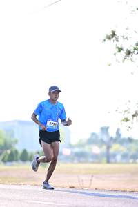 BIB: 675
                            <button type="button" onclick="openModal(3399734)" class="btn btn-primary btn-sm float-right btn-popup" data-toggle="modal" data-target=".modal-high-quality">
                        <i class="fas fa-shopping-cart"></i> Add to Cart
                    </button>
                                            <button type="button" onclick="isThisMe(3399734, true)" class="btn btn-success btn-sm float-right btn-popup btn-isme hidden" data-toggle="tooltip" data-placement="bottom" title="นี่คือรูปของคุณใช่ไหม คลิกที่นี่เพื่อเอาเข้าอัลบั้ม">
                        <i class="fas fa-plus"></i> Add to album
                    </button>
                    <button type="button" onclick="isThisMe(3399734, false)" class="btn btn-warning btn-sm float-right btn-popup btn-isnotme hidden">
                        <i class="fas fa-ban"></i> Remove from album
                    </button>