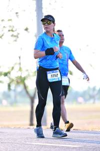 BIB: 1252
                            <button type="button" onclick="openModal(3403773)" class="btn btn-primary btn-sm float-right btn-popup" data-toggle="modal" data-target=".modal-high-quality">
                        <i class="fas fa-shopping-cart"></i> Add to Cart
                    </button>
                                            <button type="button" onclick="isThisMe(3403773, true)" class="btn btn-success btn-sm float-right btn-popup btn-isme hidden" data-toggle="tooltip" data-placement="bottom" title="นี่คือรูปของคุณใช่ไหม คลิกที่นี่เพื่อเอาเข้าอัลบั้ม">
                        <i class="fas fa-plus"></i> Add to album
                    </button>
                    <button type="button" onclick="isThisMe(3403773, false)" class="btn btn-warning btn-sm float-right btn-popup btn-isnotme hidden">
                        <i class="fas fa-ban"></i> Remove from album
                    </button>