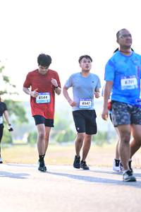 BIB: 670, 6544, 6543
                            <button type="button" onclick="openModal(3403490)" class="btn btn-primary btn-sm float-right btn-popup" data-toggle="modal" data-target=".modal-high-quality">
                        <i class="fas fa-shopping-cart"></i> Add to Cart
                    </button>
                                            <button type="button" onclick="isThisMe(3403490, true)" class="btn btn-success btn-sm float-right btn-popup btn-isme hidden" data-toggle="tooltip" data-placement="bottom" title="นี่คือรูปของคุณใช่ไหม คลิกที่นี่เพื่อเอาเข้าอัลบั้ม">
                        <i class="fas fa-plus"></i> Add to album
                    </button>
                    <button type="button" onclick="isThisMe(3403490, false)" class="btn btn-warning btn-sm float-right btn-popup btn-isnotme hidden">
                        <i class="fas fa-ban"></i> Remove from album
                    </button>