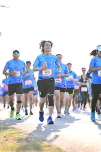 BIB: 9115, 006
                            <button type="button" onclick="openModal(3413944)" class="btn btn-primary btn-sm float-right btn-popup" data-toggle="modal" data-target=".modal-high-quality">
                        <i class="fas fa-shopping-cart"></i> Add to Cart
                    </button>
                                            <button type="button" onclick="isThisMe(3413944, true)" class="btn btn-success btn-sm float-right btn-popup btn-isme hidden" data-toggle="tooltip" data-placement="bottom" title="นี่คือรูปของคุณใช่ไหม คลิกที่นี่เพื่อเอาเข้าอัลบั้ม">
                        <i class="fas fa-plus"></i> Add to album
                    </button>
                    <button type="button" onclick="isThisMe(3413944, false)" class="btn btn-warning btn-sm float-right btn-popup btn-isnotme hidden">
                        <i class="fas fa-ban"></i> Remove from album
                    </button>