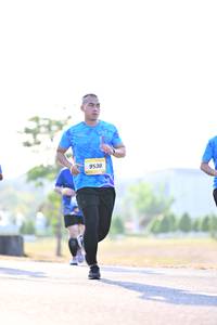 BIB: 9530
                            <button type="button" onclick="openModal(3404300)" class="btn btn-primary btn-sm float-right btn-popup" data-toggle="modal" data-target=".modal-high-quality">
                        <i class="fas fa-shopping-cart"></i> Add to Cart
                    </button>
                                            <button type="button" onclick="isThisMe(3404300, true)" class="btn btn-success btn-sm float-right btn-popup btn-isme hidden" data-toggle="tooltip" data-placement="bottom" title="นี่คือรูปของคุณใช่ไหม คลิกที่นี่เพื่อเอาเข้าอัลบั้ม">
                        <i class="fas fa-plus"></i> Add to album
                    </button>
                    <button type="button" onclick="isThisMe(3404300, false)" class="btn btn-warning btn-sm float-right btn-popup btn-isnotme hidden">
                        <i class="fas fa-ban"></i> Remove from album
                    </button>