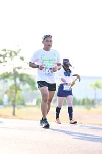 BIB: 678
                            <button type="button" onclick="openModal(3403971)" class="btn btn-primary btn-sm float-right btn-popup" data-toggle="modal" data-target=".modal-high-quality">
                        <i class="fas fa-shopping-cart"></i> Add to Cart
                    </button>
                                            <button type="button" onclick="isThisMe(3403971, true)" class="btn btn-success btn-sm float-right btn-popup btn-isme hidden" data-toggle="tooltip" data-placement="bottom" title="นี่คือรูปของคุณใช่ไหม คลิกที่นี่เพื่อเอาเข้าอัลบั้ม">
                        <i class="fas fa-plus"></i> Add to album
                    </button>
                    <button type="button" onclick="isThisMe(3403971, false)" class="btn btn-warning btn-sm float-right btn-popup btn-isnotme hidden">
                        <i class="fas fa-ban"></i> Remove from album
                    </button>