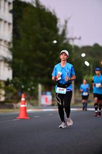 BIB: 6522
                            <button type="button" onclick="openModal(3475117)" class="btn btn-primary btn-sm float-right btn-popup" data-toggle="modal" data-target=".modal-high-quality">
                        <i class="fas fa-shopping-cart"></i> Add to Cart
                    </button>
                                            <button type="button" onclick="isThisMe(3475117, true)" class="btn btn-success btn-sm float-right btn-popup btn-isme hidden" data-toggle="tooltip" data-placement="bottom" title="นี่คือรูปของคุณใช่ไหม คลิกที่นี่เพื่อเอาเข้าอัลบั้ม">
                        <i class="fas fa-plus"></i> Add to album
                    </button>
                    <button type="button" onclick="isThisMe(3475117, false)" class="btn btn-warning btn-sm float-right btn-popup btn-isnotme hidden">
                        <i class="fas fa-ban"></i> Remove from album
                    </button>