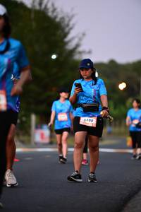 BIB: 
                            <button type="button" onclick="openModal(3475143)" class="btn btn-primary btn-sm float-right btn-popup" data-toggle="modal" data-target=".modal-high-quality">
                        <i class="fas fa-shopping-cart"></i> Add to Cart
                    </button>
                                            <button type="button" onclick="isThisMe(3475143, true)" class="btn btn-success btn-sm float-right btn-popup btn-isme hidden" data-toggle="tooltip" data-placement="bottom" title="นี่คือรูปของคุณใช่ไหม คลิกที่นี่เพื่อเอาเข้าอัลบั้ม">
                        <i class="fas fa-plus"></i> Add to album
                    </button>
                    <button type="button" onclick="isThisMe(3475143, false)" class="btn btn-warning btn-sm float-right btn-popup btn-isnotme hidden">
                        <i class="fas fa-ban"></i> Remove from album
                    </button>