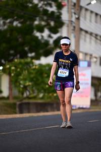 BIB: 6224
                            <button type="button" onclick="openModal(3474813)" class="btn btn-primary btn-sm float-right btn-popup" data-toggle="modal" data-target=".modal-high-quality">
                        <i class="fas fa-shopping-cart"></i> Add to Cart
                    </button>
                                            <button type="button" onclick="isThisMe(3474813, true)" class="btn btn-success btn-sm float-right btn-popup btn-isme hidden" data-toggle="tooltip" data-placement="bottom" title="นี่คือรูปของคุณใช่ไหม คลิกที่นี่เพื่อเอาเข้าอัลบั้ม">
                        <i class="fas fa-plus"></i> Add to album
                    </button>
                    <button type="button" onclick="isThisMe(3474813, false)" class="btn btn-warning btn-sm float-right btn-popup btn-isnotme hidden">
                        <i class="fas fa-ban"></i> Remove from album
                    </button>