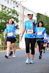 BIB: 883, 9083
                            <button type="button" onclick="openModal(3452421)" class="btn btn-primary btn-sm float-right btn-popup" data-toggle="modal" data-target=".modal-high-quality">
                        <i class="fas fa-shopping-cart"></i> Add to Cart
                    </button>
                                            <button type="button" onclick="isThisMe(3452421, true)" class="btn btn-success btn-sm float-right btn-popup btn-isme hidden" data-toggle="tooltip" data-placement="bottom" title="นี่คือรูปของคุณใช่ไหม คลิกที่นี่เพื่อเอาเข้าอัลบั้ม">
                        <i class="fas fa-plus"></i> Add to album
                    </button>
                    <button type="button" onclick="isThisMe(3452421, false)" class="btn btn-warning btn-sm float-right btn-popup btn-isnotme hidden">
                        <i class="fas fa-ban"></i> Remove from album
                    </button>