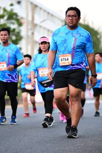 BIB: 8754, 8717
                            <button type="button" onclick="openModal(3452793)" class="btn btn-primary btn-sm float-right btn-popup" data-toggle="modal" data-target=".modal-high-quality">
                        <i class="fas fa-shopping-cart"></i> Add to Cart
                    </button>
                                            <button type="button" onclick="isThisMe(3452793, true)" class="btn btn-success btn-sm float-right btn-popup btn-isme hidden" data-toggle="tooltip" data-placement="bottom" title="นี่คือรูปของคุณใช่ไหม คลิกที่นี่เพื่อเอาเข้าอัลบั้ม">
                        <i class="fas fa-plus"></i> Add to album
                    </button>
                    <button type="button" onclick="isThisMe(3452793, false)" class="btn btn-warning btn-sm float-right btn-popup btn-isnotme hidden">
                        <i class="fas fa-ban"></i> Remove from album
                    </button>