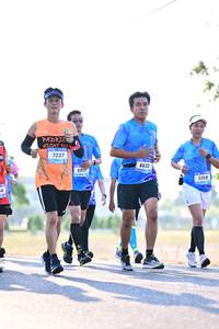 BIB: 7237, 6633, 7258
                            <button type="button" onclick="openModal(3401997)" class="btn btn-primary btn-sm float-right btn-popup" data-toggle="modal" data-target=".modal-high-quality">
                        <i class="fas fa-shopping-cart"></i> Add to Cart
                    </button>
                                            <button type="button" onclick="isThisMe(3401997, true)" class="btn btn-success btn-sm float-right btn-popup btn-isme hidden" data-toggle="tooltip" data-placement="bottom" title="นี่คือรูปของคุณใช่ไหม คลิกที่นี่เพื่อเอาเข้าอัลบั้ม">
                        <i class="fas fa-plus"></i> Add to album
                    </button>
                    <button type="button" onclick="isThisMe(3401997, false)" class="btn btn-warning btn-sm float-right btn-popup btn-isnotme hidden">
                        <i class="fas fa-ban"></i> Remove from album
                    </button>